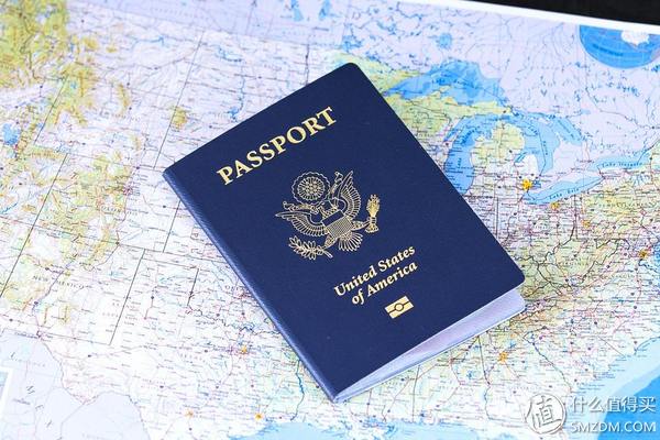 自由行入门：护照过期了，有效期内的多次往返签证怎么办？一篇帮你解决所有护照过期问题！